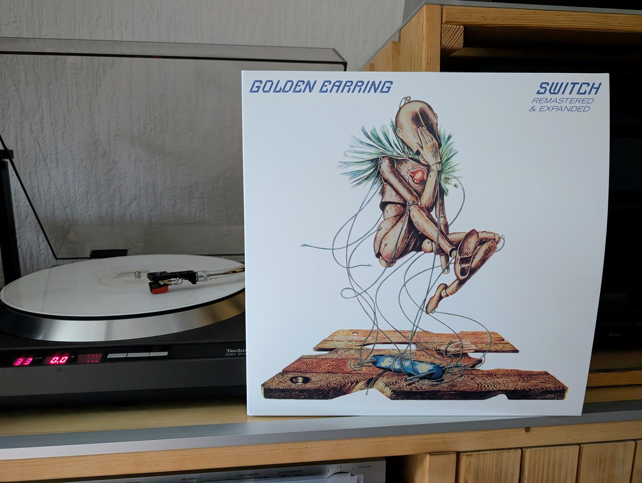 [Bild: PXL-20251214-094622495-2.jpg]