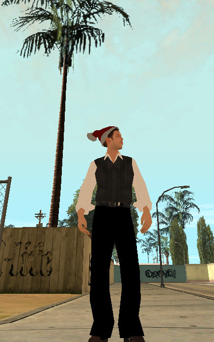 Screenshot-218.png