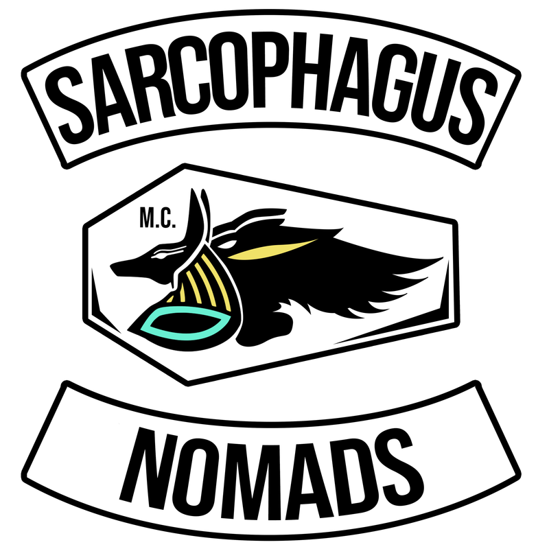 Patch-Insignia-Nomads.png