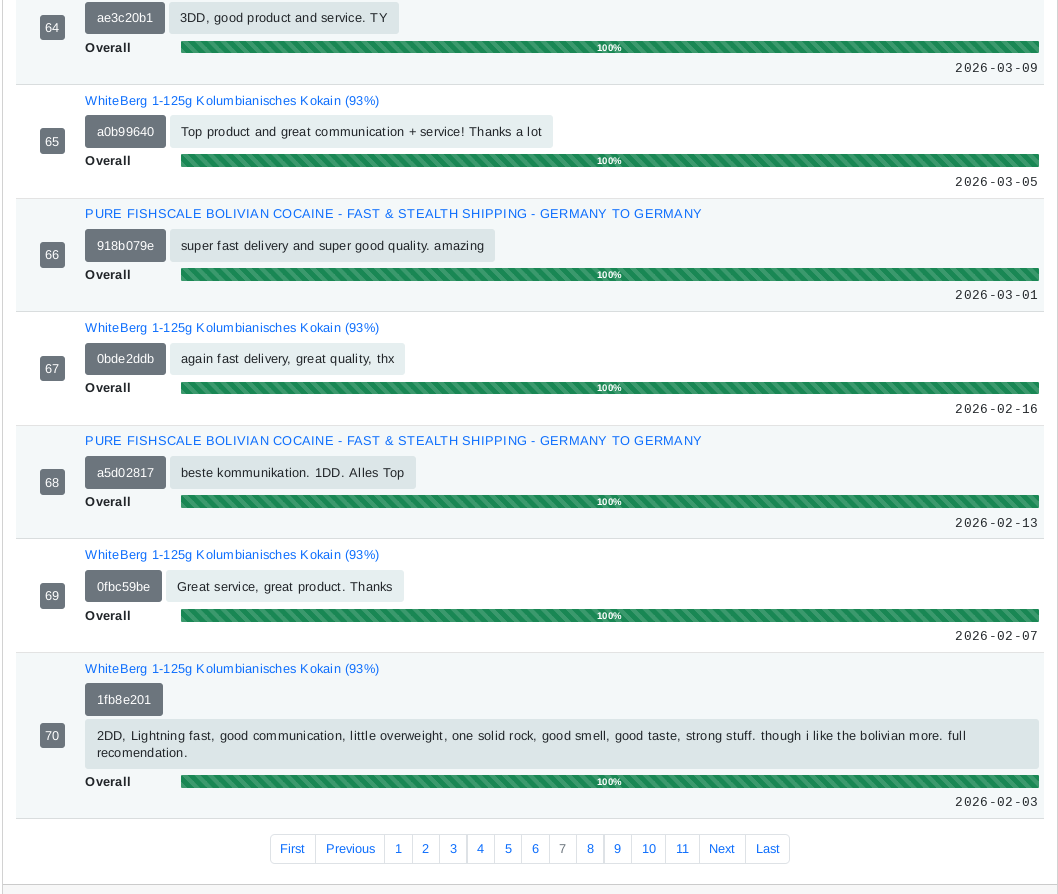 Screenshot From 2026 09 02 18 50 14