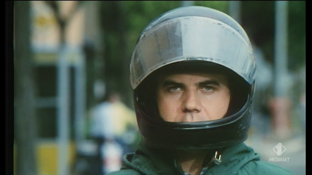 vlcsnap-2019-03-10-13h25m28s114