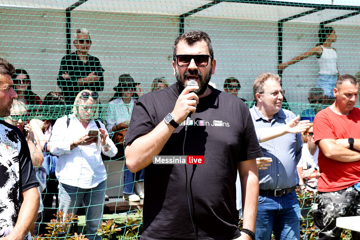 ΠΟΔΟΣΦΑΙΡΟDSC_0322