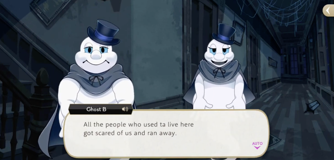 2Screenshot 2025-02-14 at 8.54.38