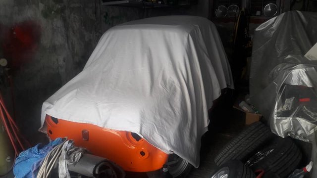 Odg: Fiat 500 1966 g. - Page 3 109362650-10207206980089724-634982975756319709-n