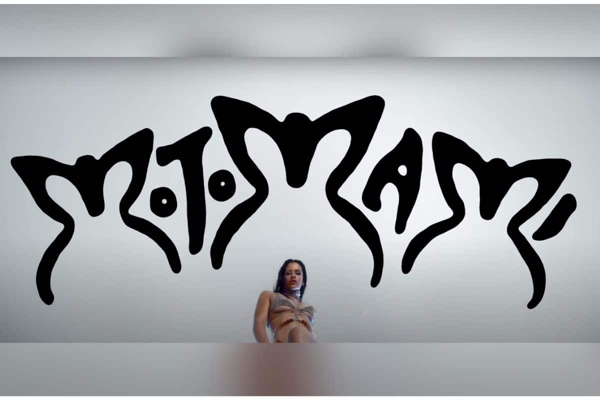 Rosalía le dice adiós al 2021 con sexy video en Instagram