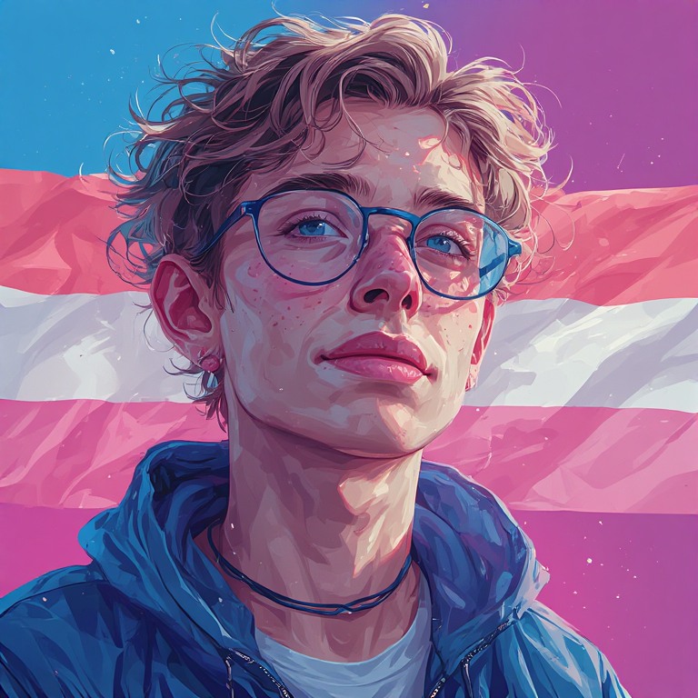Happy-international-Transgende-(11)