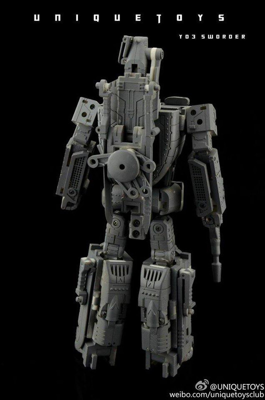 12027826_890402997712777_7709488346633271425_n