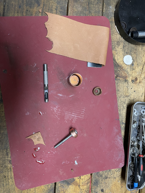 6B2DD567-9898-4EF4-A3CE-D0EEEE75659D