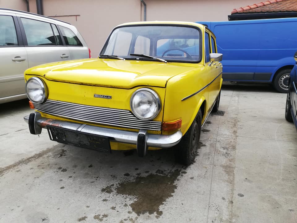 Simca1000'74Lipovljani01