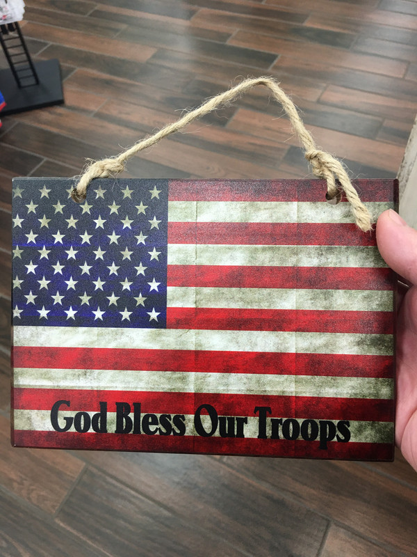 8977ECD3-DB08-4D1C-9B4B-6BBAD761CAD6