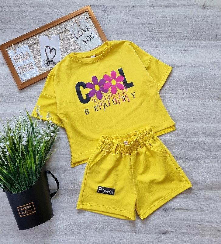 a95N_x8cJq44nZE6x0AbIZcSP3MsgUWsQKNee9EwMMLB6E53GHk5EUNqoR-sqKNeBXVKlOARdNmkBRjrs4RxrdUG