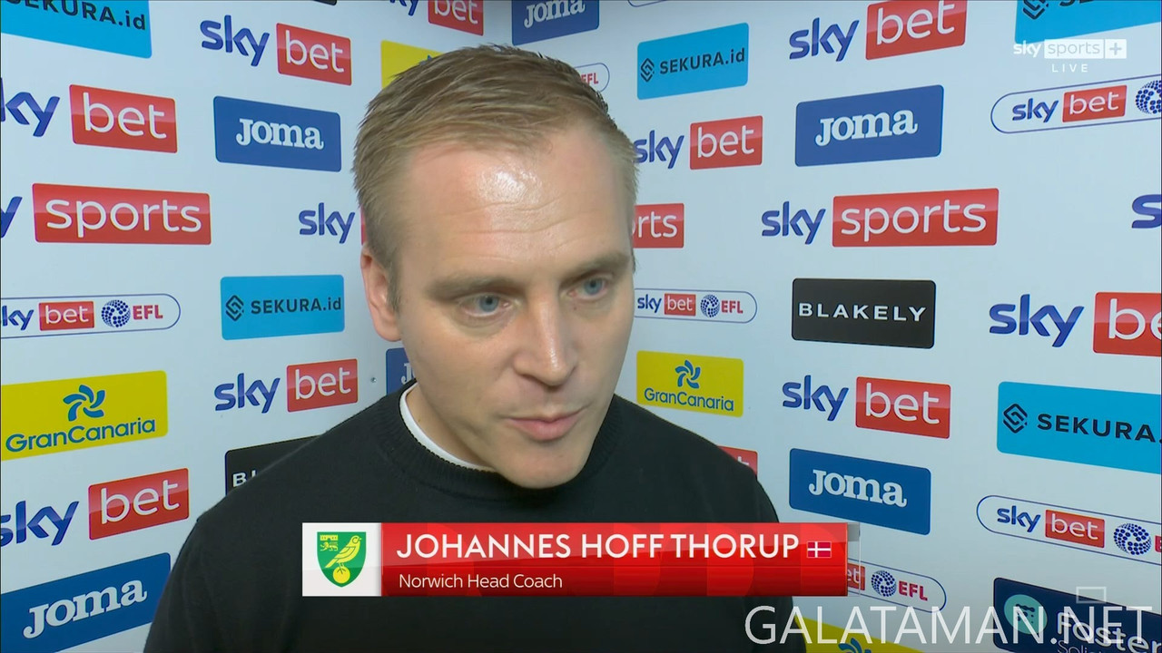 [Image: 10-27-15-25-03-Sky-Sports-FHD-Norwich-Ci...00-424.jpg]
