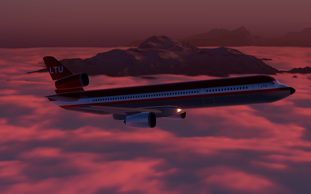 Screenshot 2026 10 22 22 59 22