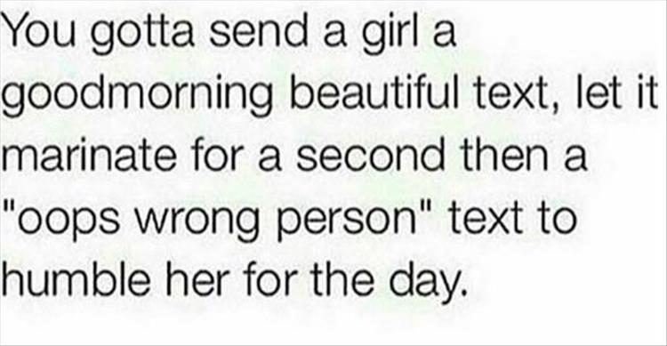 beautiful_gm_and_then_claim_wrong_person.jpg