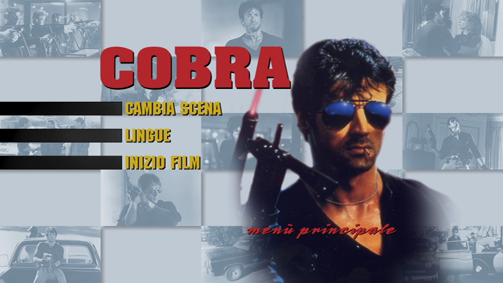 vlcsnap-2018-04-06-00h04m15s008