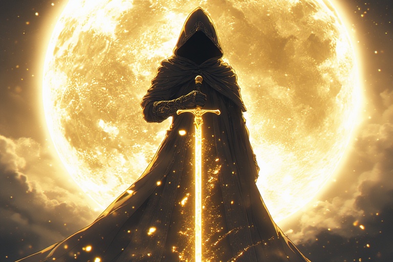 anime-art-of-A-cloaked-figure-25