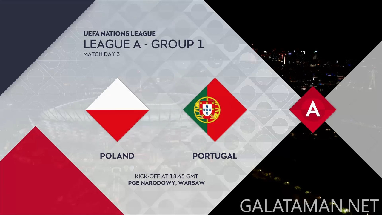 [Image: 10-12-20-30-04-Sky-Sport-3-NZ-Poland-vs-...09-619.jpg]
