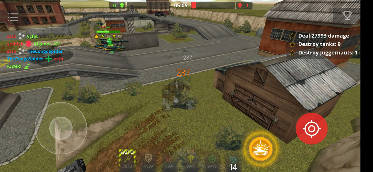 Screenshot-2021-07-06-08-46-24-995-com-t