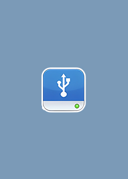 CoolStartup v12.0.0 绿色汉化版