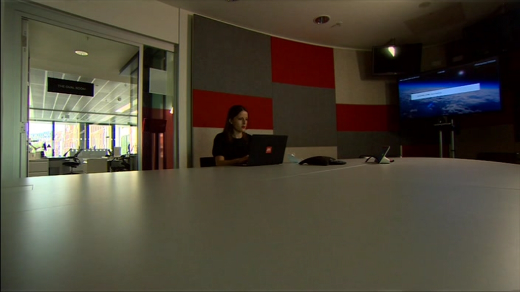 BBC London News_20210805_12301245.ts_snapshot_10.25.694