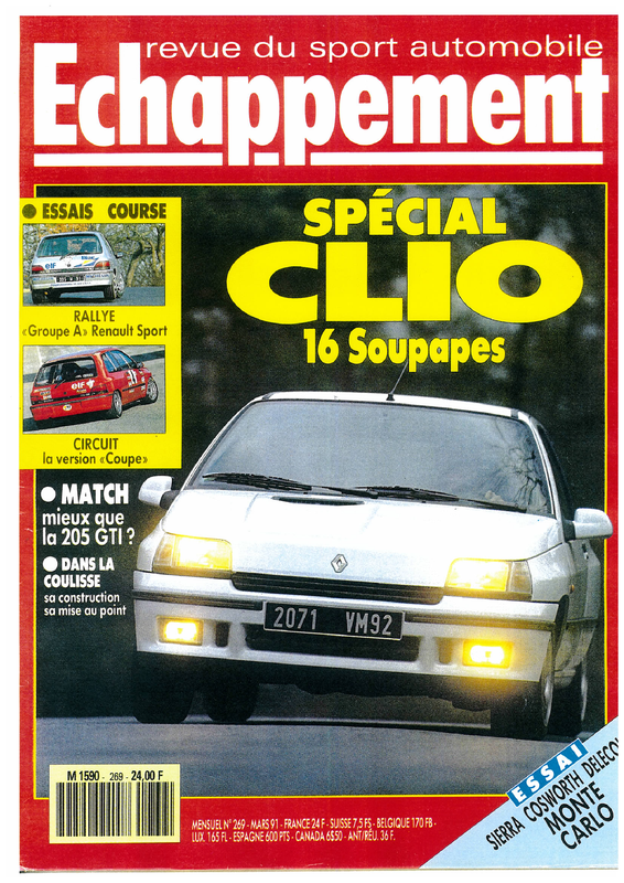 Echapp 269.1