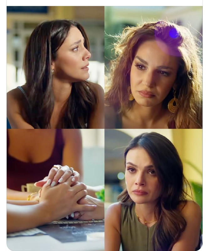 Screenshot_20251003_013437_X