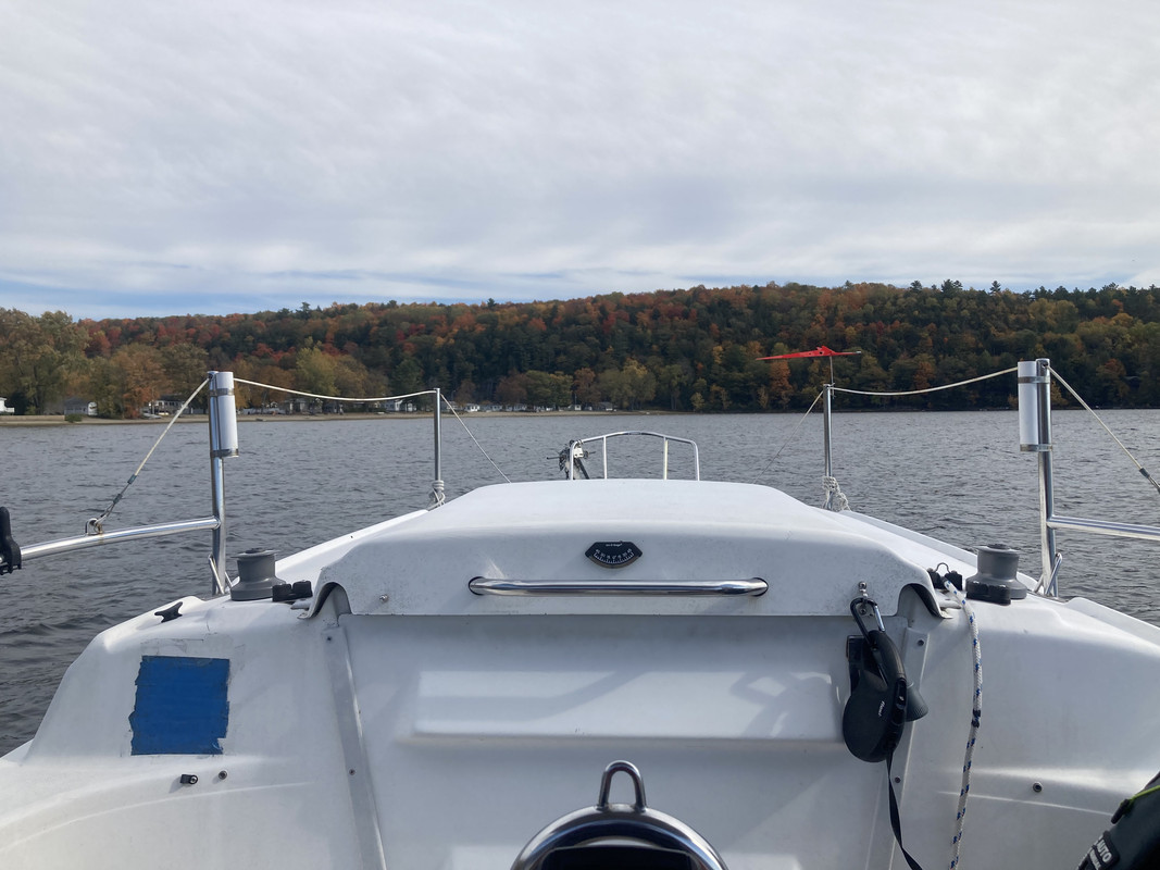 2896F446-2FC0-4C07-84C6-B3663F241463