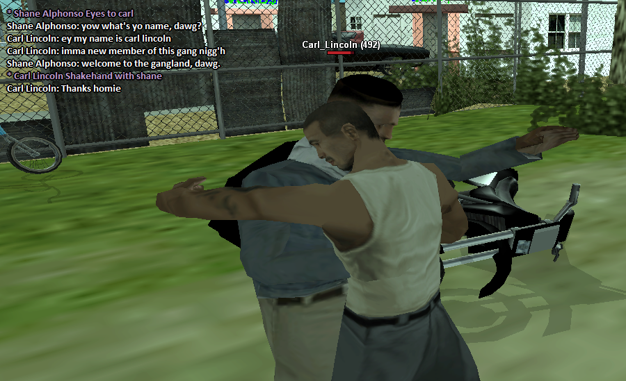lsrp15.png