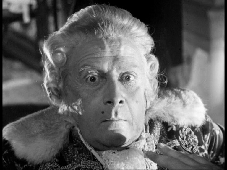 vlcsnap-2018-06-10-03h03m38s026