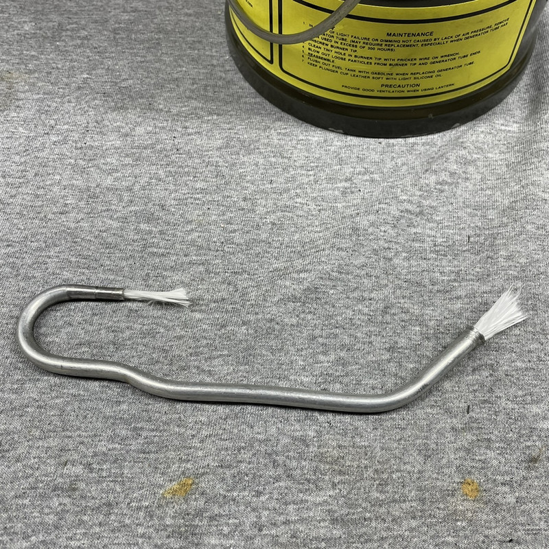 062628F1-7AEA-4949-9533-3A7C08142577