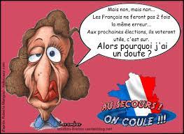 Dictons du jour de février - Page 3 T-l-chargement