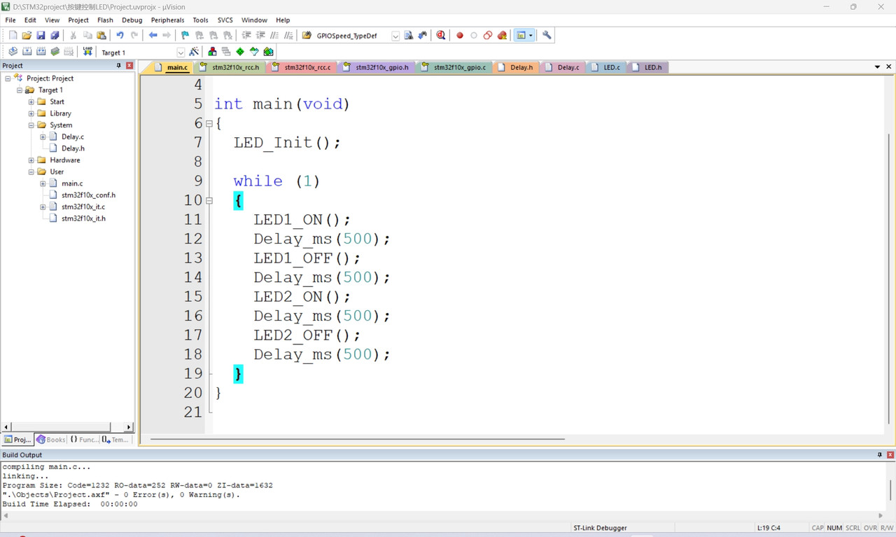 微信截图_20250708152000