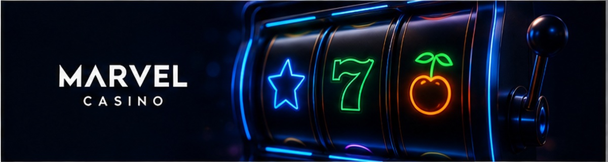 Marvel-Casino-24