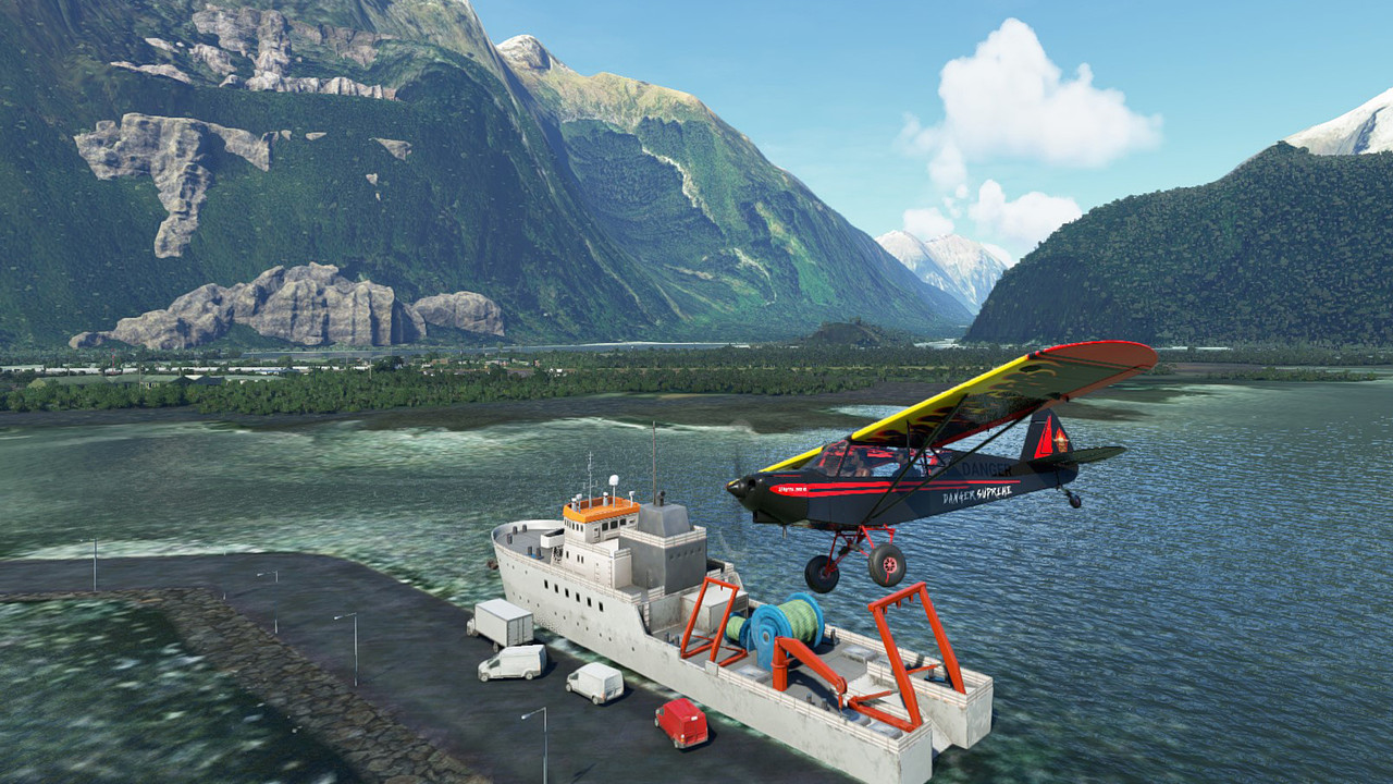 Milford Sound NZMF Zlin_8