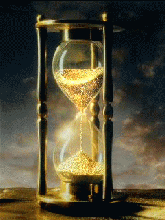 c4b2d50c46d0a9d28dc377e8886fcc63.gif