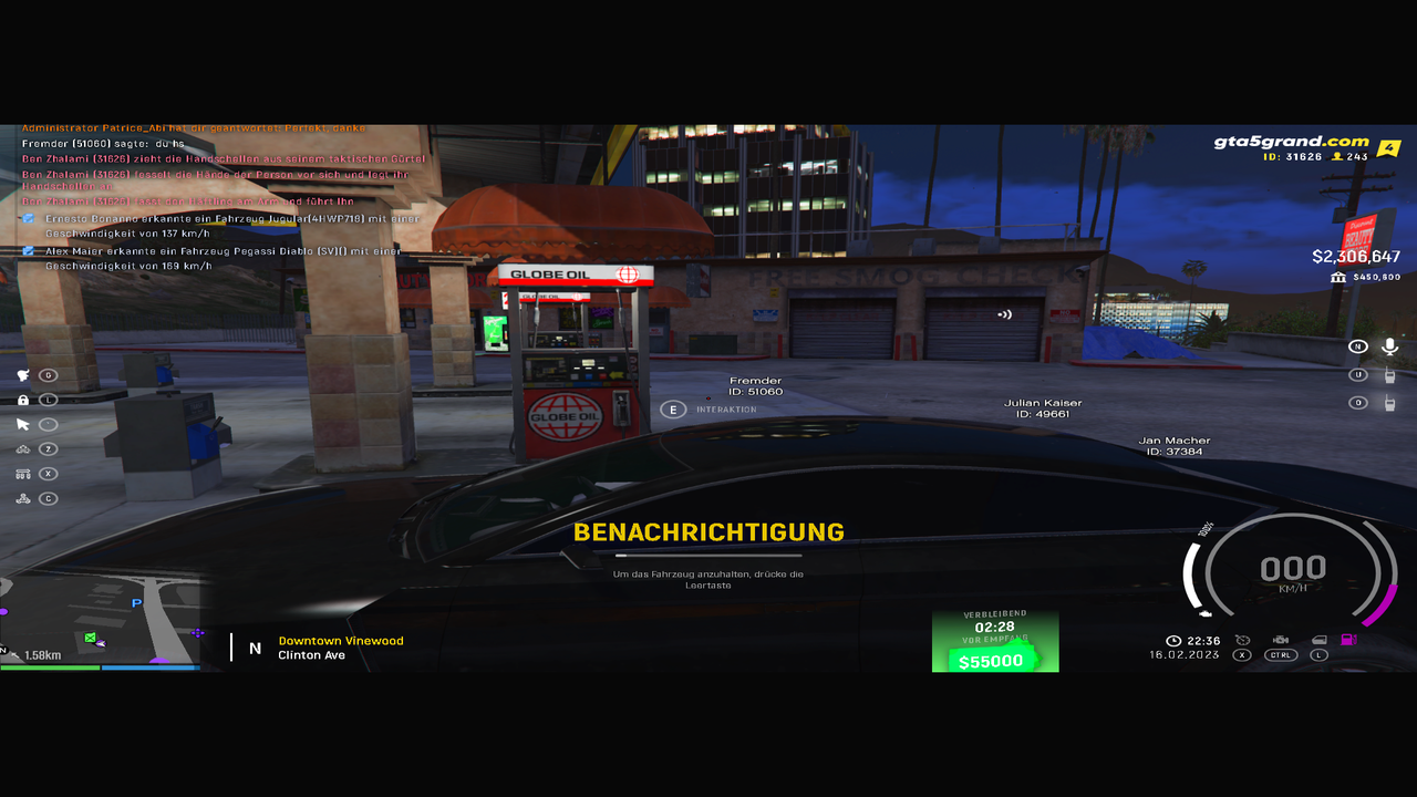 RAGЕ Мultiplayеr 16.02.2023 22_36_59