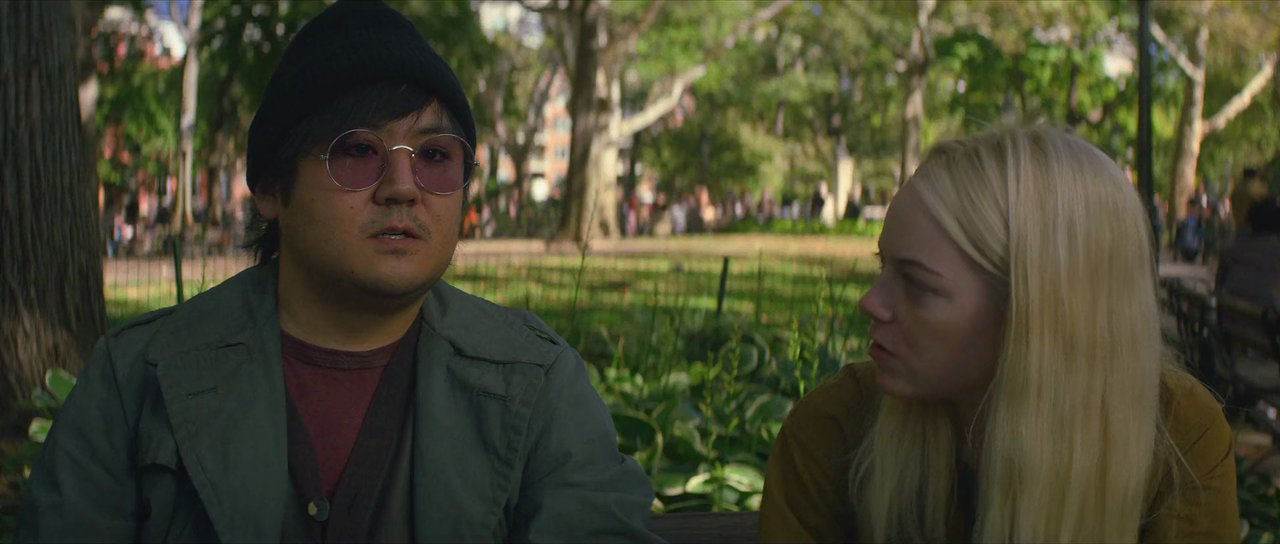 Maniac.2018.S01E02.1080p.WEBRIP.x265-HEVC-www.300mbunited.me--sc