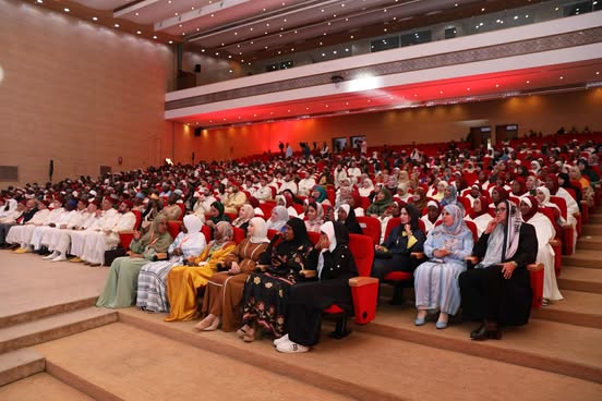 582105485-828060169834533-3361739071770518917-n