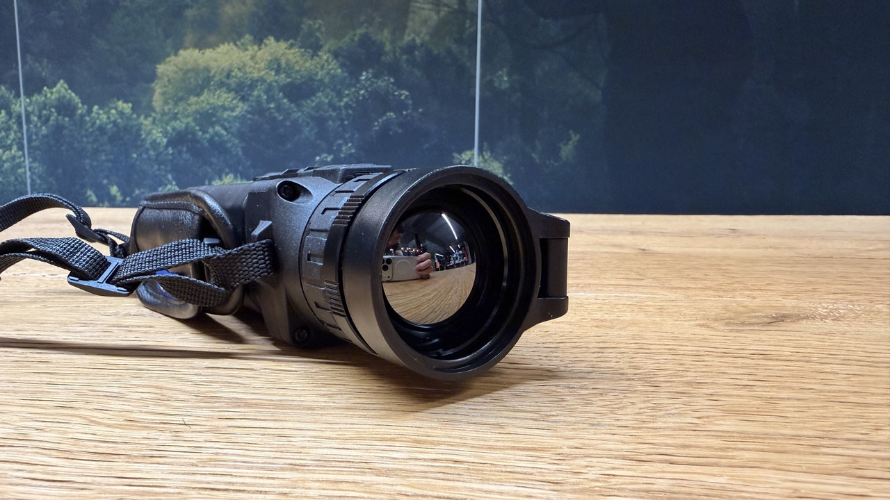 Pulsar-4