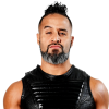 Tama-Tonga.png