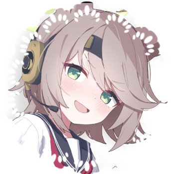 Otogi