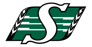CFL-Saskatchewan-Roughriders-logo-300x300.png