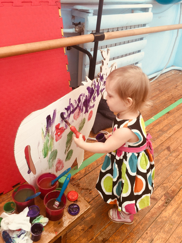 F1F113BF-132D-4F0B-95AE-4E83E78926DC