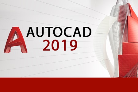 Autodesk AutoCAD 2019 23.0.45.377 (Mac OS X)