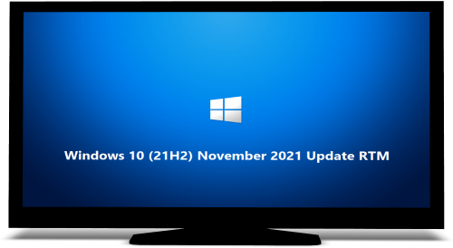 Windows-10-21-H2-November-2021-Update-RT