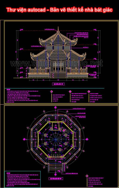 thu-vien-autocad-ban-ve-thiet-ke-nha-bat-giac (1)