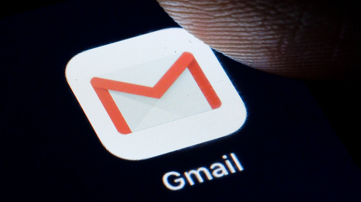 Siete trucos ocultos de Gmail que todos deberían saber