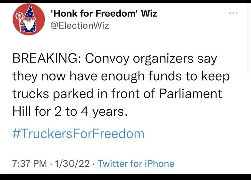 BEBAFCDD-78DA-47EB-B1CE-DAEAE654A20E