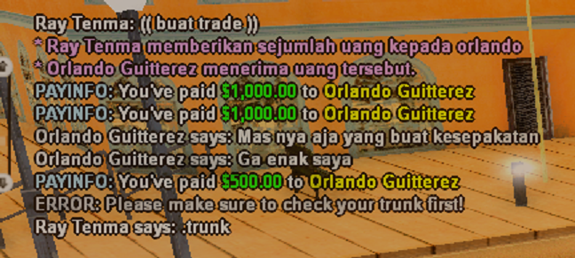 Screenshot-273.png
