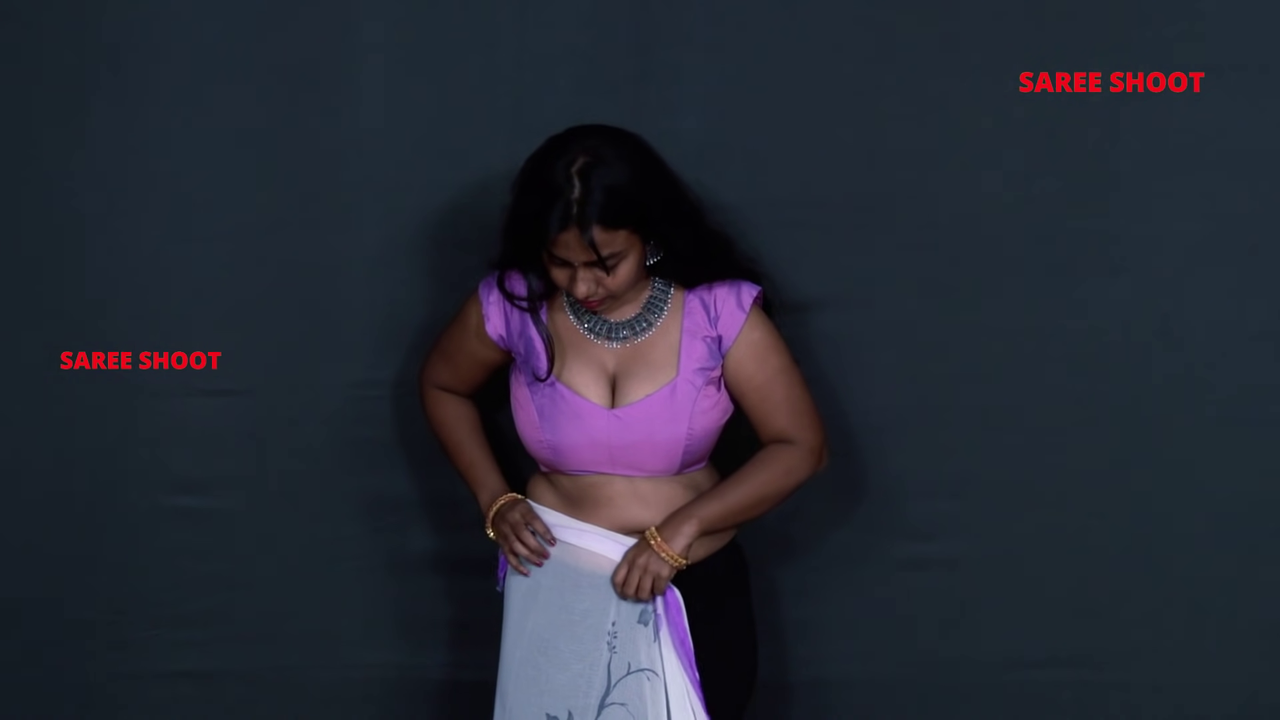 vlcsnap-2023-06-24-18h45m29s869